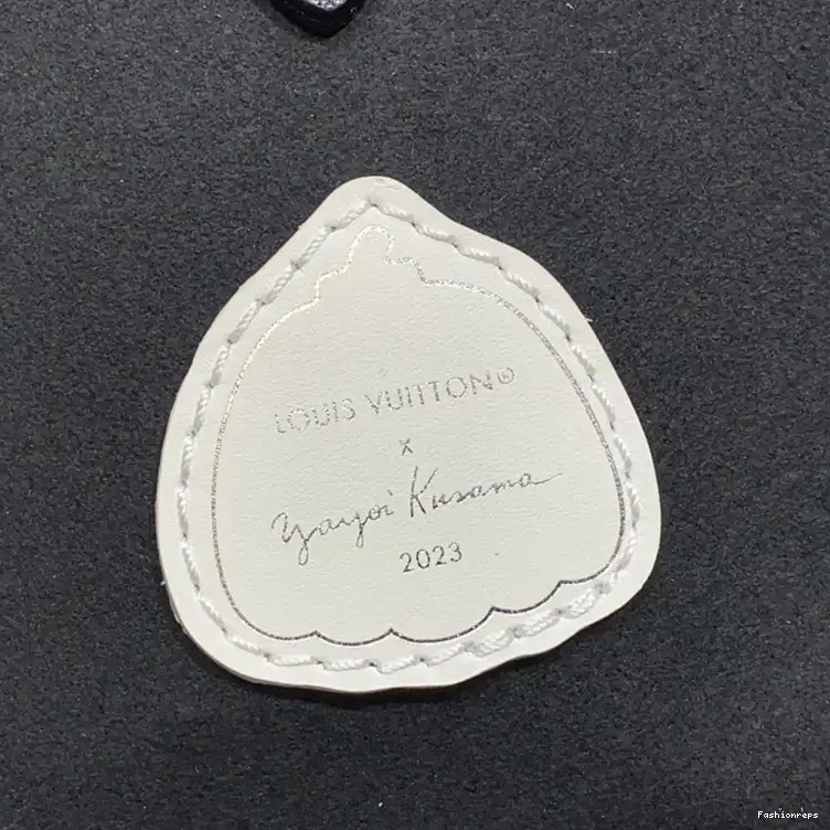 Fashionreps LV Bag 2304DJ0006 0604